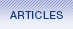 articles