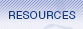 resources