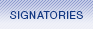 signatories